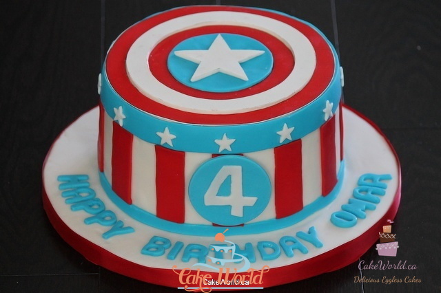 Omar Capton America Cake 2088.jpg