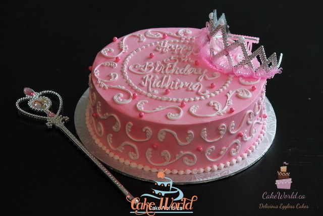 Pink Tiara Cake 2044.jpg