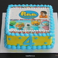 Pororo Cake 2151.jpg