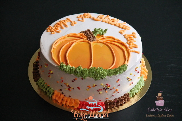 Pumpkin Cake 2024.jpg