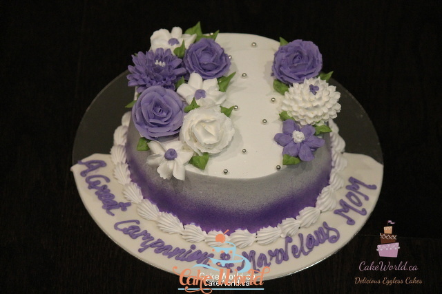 Purple Flower Cake 2066.jpg