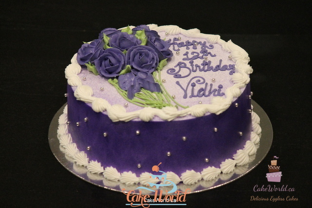 Purple Flower Cake 2086.jpg