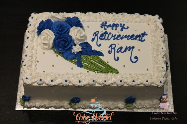 Ram Retirement Cake 2071.jpg