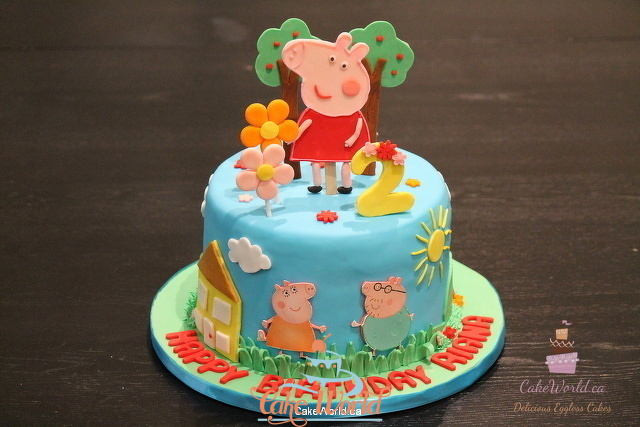 Riana Peppa Pig Cake 2122.jpg