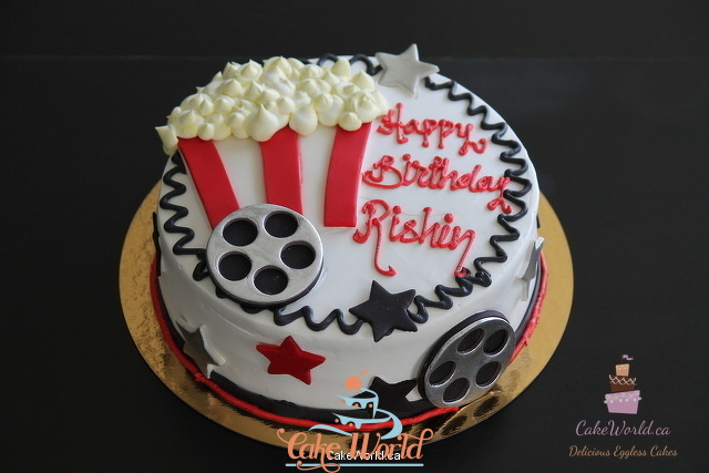 Rishin\'s Cineplex Cake 2010.jpg