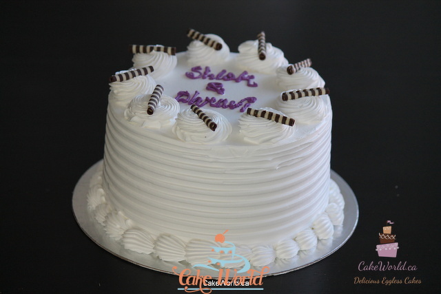 Shlok Cake 2115.jpg