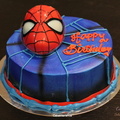 Spiderman Cake 2118.jpg