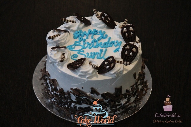 Sunil Black Forest Cake 2058.jpg
