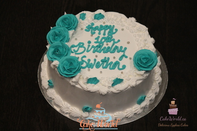 Swetha Flower Cake 2068.jpg