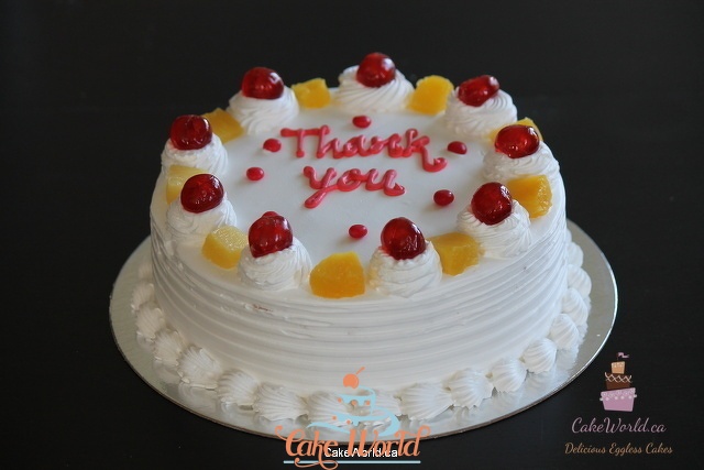 Thank You Cake 2132.jpg