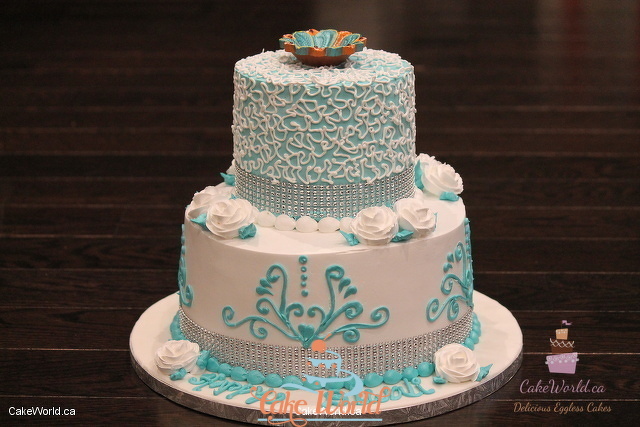 Turquoise Tiered Cake 2050.jpg