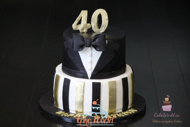 Tuxedo 40 Cake 2060.jpg