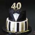 Tuxedo 40 Cake 2060.jpg