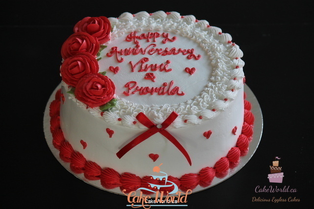 Vinni Anniversary Cake 2116.jpg