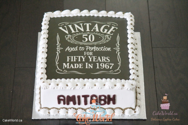 Vintage 50 Cake 2047.jpg