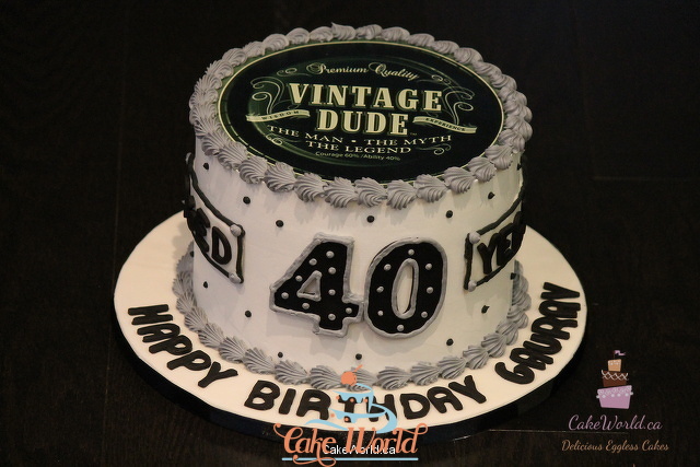 Vintage Dude 40th Cake 2027.jpg