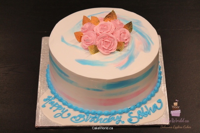 Water Color Cake 2057.jpg