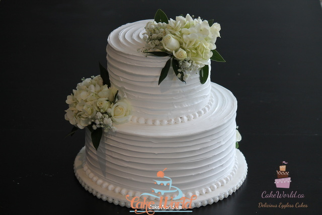 Wedding Cake 2163.jpg