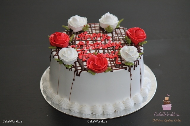 White Red Rose Cake 2097.jpg