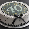40th Cake.jpg