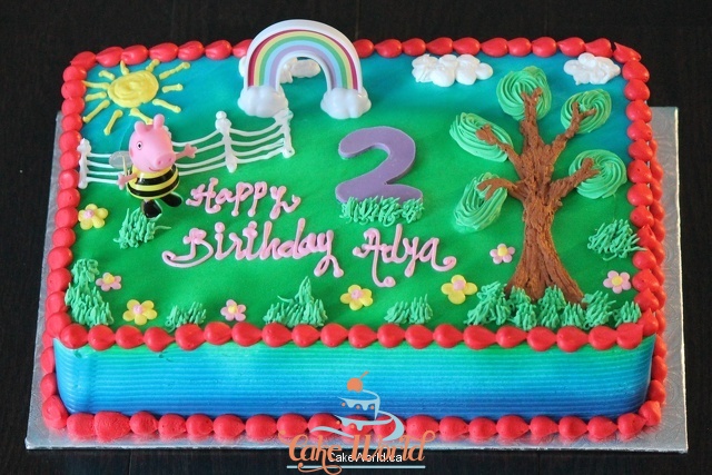 Adya Cake.jpg