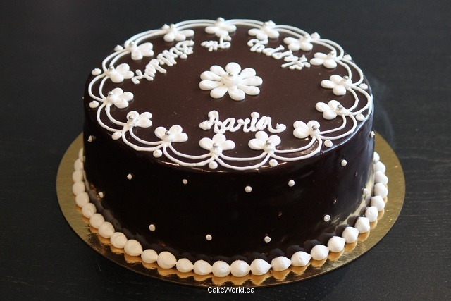 Aria Cake.jpg