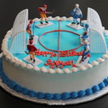 Aryan Hockey Cake.jpg