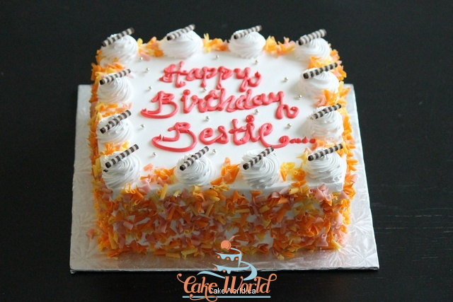 Bestie Cake.jpg