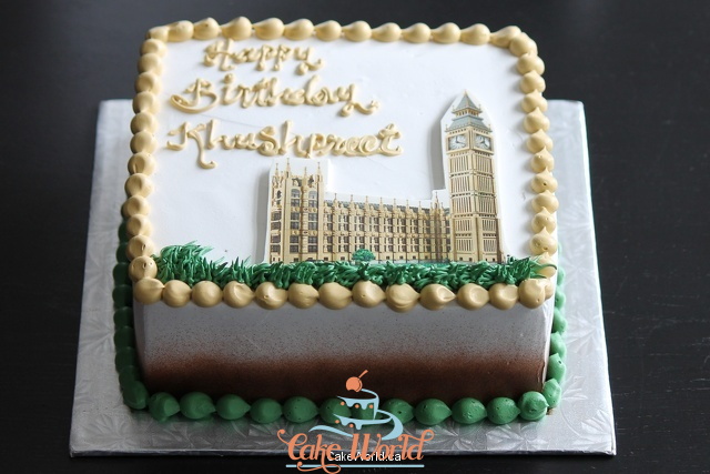 Bigben Tower Cake.jpg