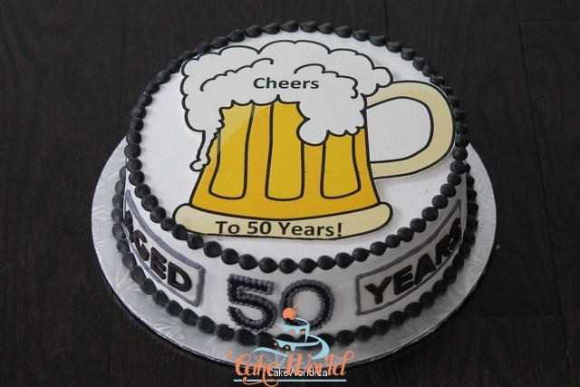 Cheers 50 Cake.jpg