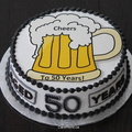 Cheers 50 Cake.jpg