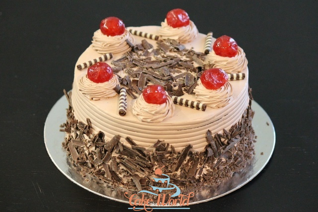 Cherry Chocolate Cake.jpg