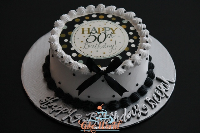 Deepak 50 Cake.jpg