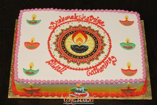Diwali Cake.jpg