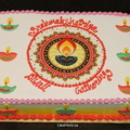 Diwali Cake.jpg