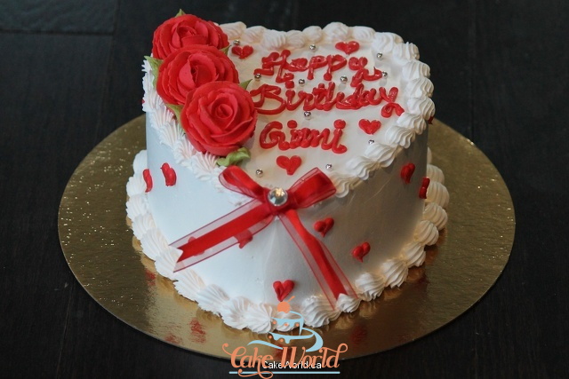 Ginni Heart Cake.jpg