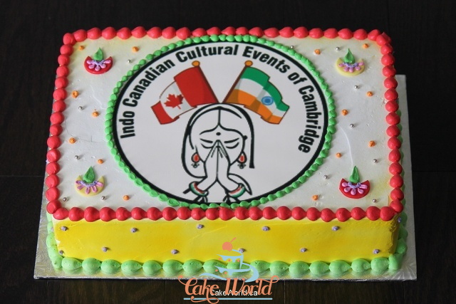 Indo Canada Cultural Cake.jpg