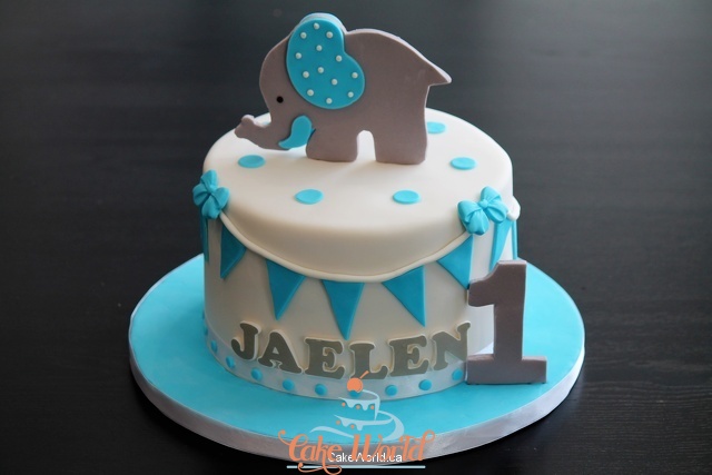Jaelen Cake.jpg