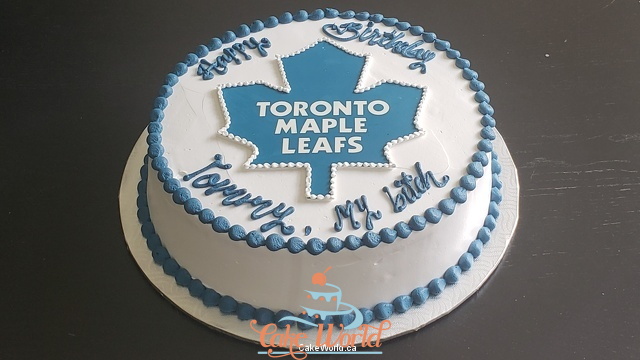 Maple Leaf Cake.jpg