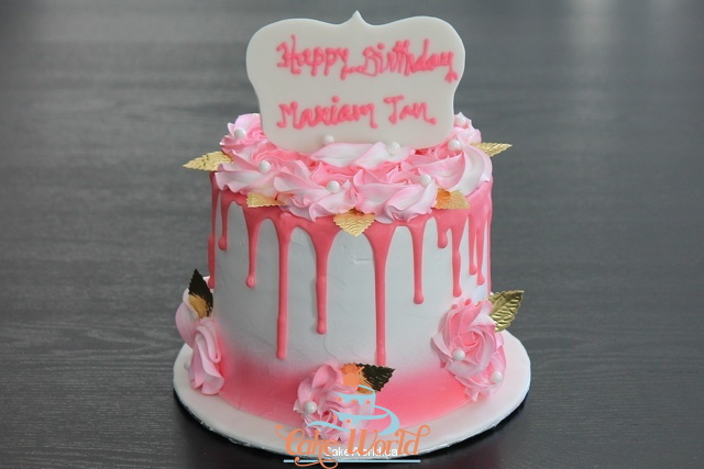 Mariam Cake.jpg