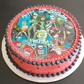 Monster High Cake.jpg
