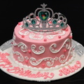 Naba Crown Cake.jpg