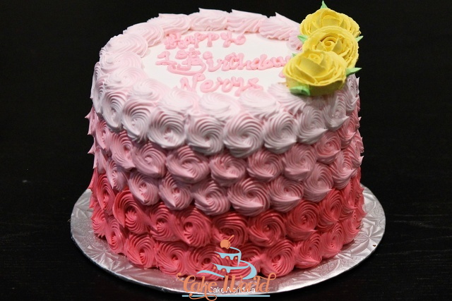 Nerys Cake.jpg