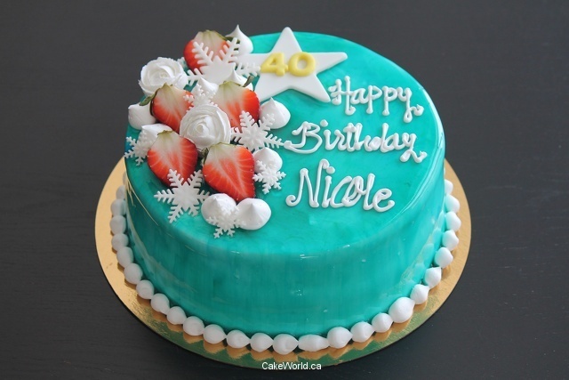 Nicole Glazed Cake.jpg