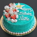 Nicole Glazed Cake.jpg
