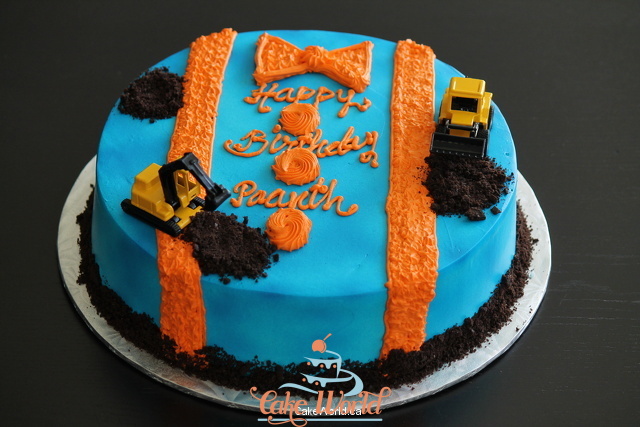 Paanth Construction Cake.JPG