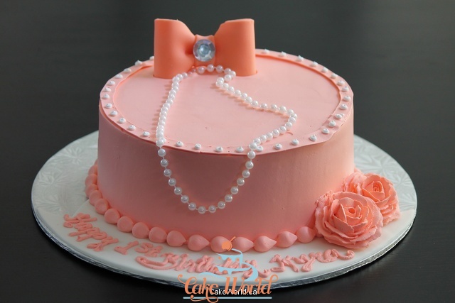 Peach Bow Cake.jpg
