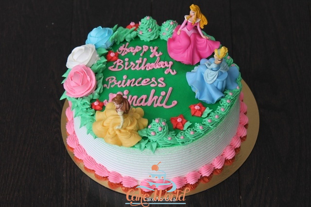 Princess Garden Cake.jpg