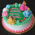Princess Garden Cake.jpg