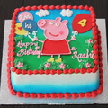 Raahi Peppa Pig Cake.jpg